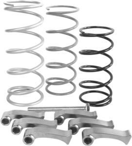 Set de ambreiaj pentru vehicule utilitare sport, 2, nordicamoto.ro