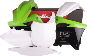 Kit plastice Kawasaki KXF450 '13-'15