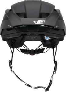 Altis Bicycle Helmet Black  XS/S, 3, nordicamoto.ro