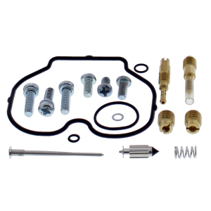 Carb Rebuild Kit, 1, nordicamoto.ro
