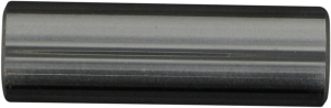 High-performance Replacement Wrist Pin