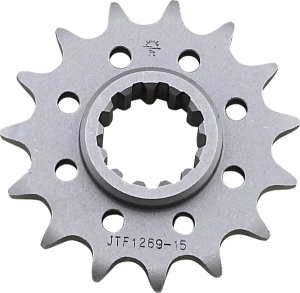 JT SPROCKETS Front Sprocket 