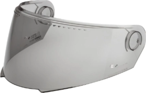 SCHUBERTH C5 VISOR DARK SMOKE, nordicamoto.ro