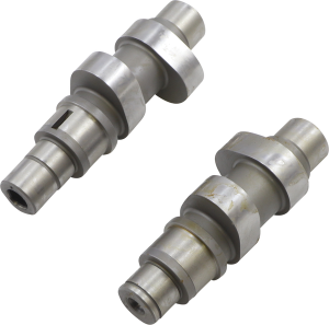 Cams 543g Gear Drv 99-06, 1, nordicamoto.ro