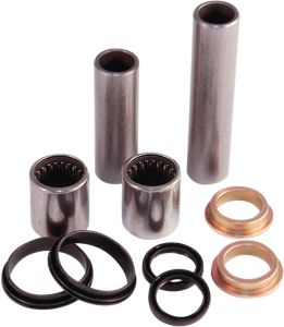 Swingarm Repair Kit, 1, nordicamoto.ro