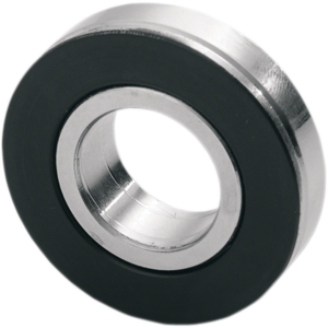 Wheel Spacer Chrome, 1, nordicamoto.ro
