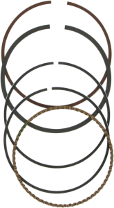 Replacement Ring Set
