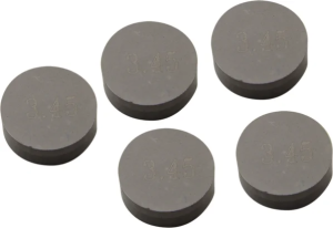 PROX 9.48mm Replacement Shims 