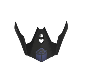 Cozoroc Casca Jet Acerbis Aria 22-06, nordicamoto.ro