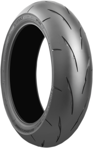 Cauciuc 200/55-17 Bridgestone Battlax RS11