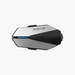 Sistem de comunicatie SENA Apex