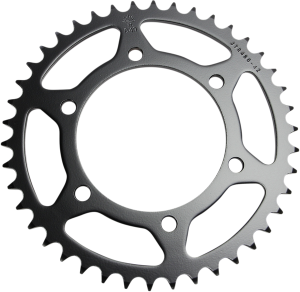 Steel Rear Sprocket