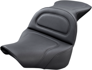 Explorer Seat Black, 1, nordicamoto.ro