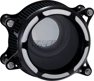 Vo2 Insight Air Cleaner Black, 2, nordicamoto.ro