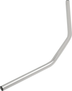 1(r) Ghidon argintiu, 2, nordicamoto.ro