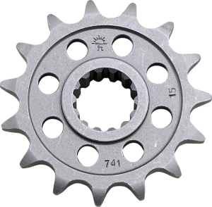 JT SPROCKETS Front Sprocket 
