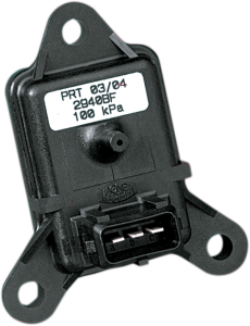 Barometric Pressure Switch, 1, nordicamoto.ro
