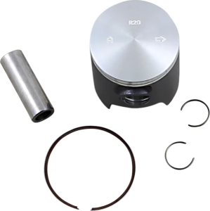 SET DE PISTON