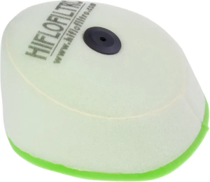 Racing Foam Air Filter 