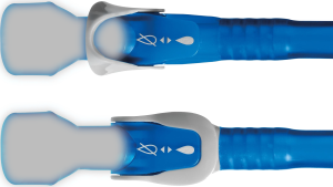 Valva de hidratare On/Off SHOEI CAMELBAK BIG BITE