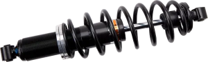 Gas Shock 