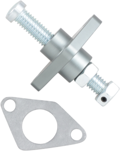 Cam Chain Tensioner, 2, nordicamoto.ro