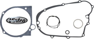 Set de garnituri, 2, nordicamoto.ro