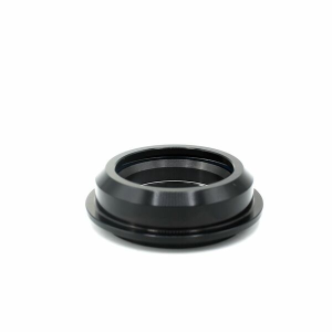Headset Bearing Upper & Lower Black, 1, nordicamoto.ro