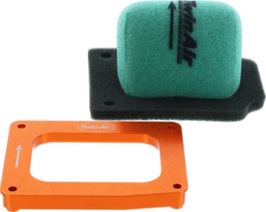 Air Filter, 2, nordicamoto.ro