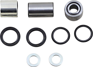 MOOSE RACING Shock Bearing Kit 