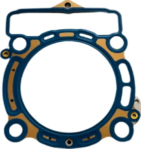 CYLINDER HEAD GASKET, nordicamoto.ro