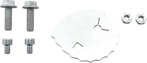 Tensioner Cam