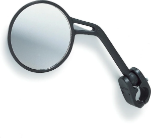 Oglinda stanga KTM/Husqvarna/Gas-Gas