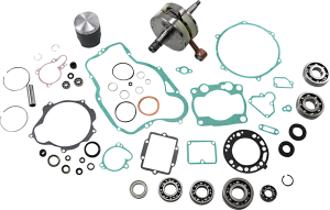 Engine Rebuild Kit