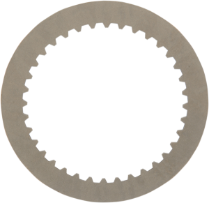 Clutch Steel Drive Plate