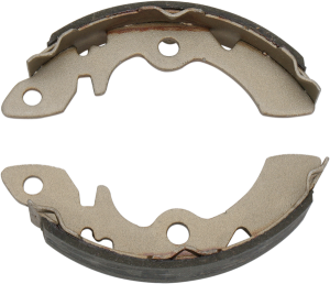 Brake Shoes 