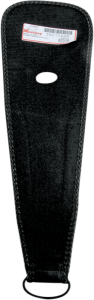 Pouch Tank Bib Black, 2, nordicamoto.ro
