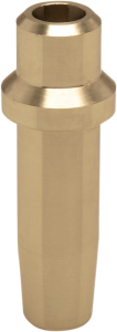 Special Shouldered Bronze Valve Guide Oversize (+0, 2, nordicamoto.ro