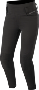 Pantaloni Dama Alpinestars Stella Banshee Black