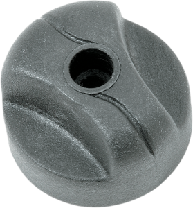 Fuel Valve Knob, 1, nordicamoto.ro