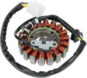 Stator pentru Kawasaki, 1, nordicamoto.ro