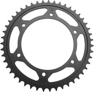 JT SPROCKETS Sprocket 
