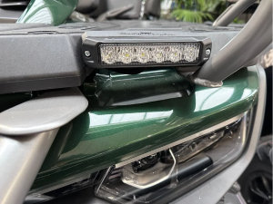 Kit Lumini Led Throttle Punks CFMOTO CForce X850/X1000 G3 18W, 4, nordicamoto.ro