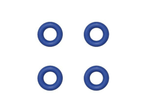 1069773-0