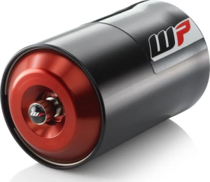 Trax Link Bladderkit 2017