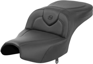 Roadsofa Standard Reach Seat Black 