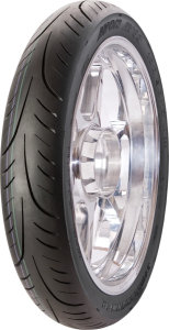 Av83 Streetrunner Tire 