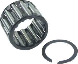 Engine Bearings