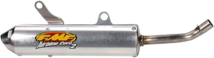 3067447459-0