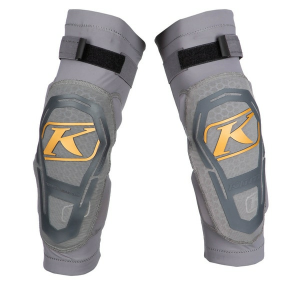 Cotiere moto KLIM Tactical Castlerock, nordicamoto.ro